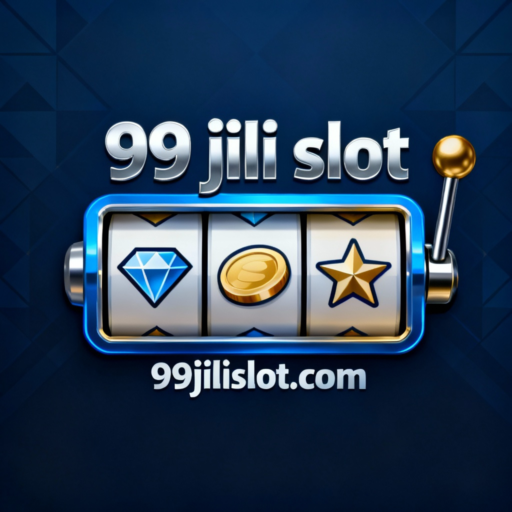 99 jili slot
