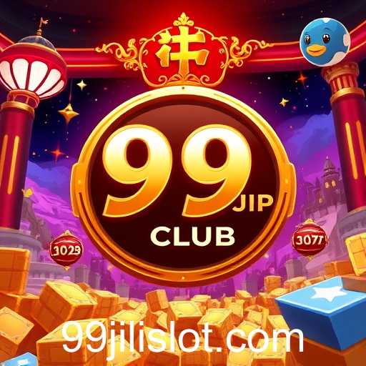 The Digital Arena of 99 Jili Slot