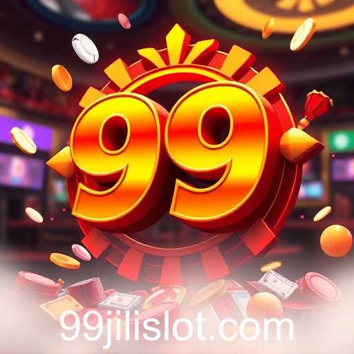 Evolution of Online Gaming Platforms