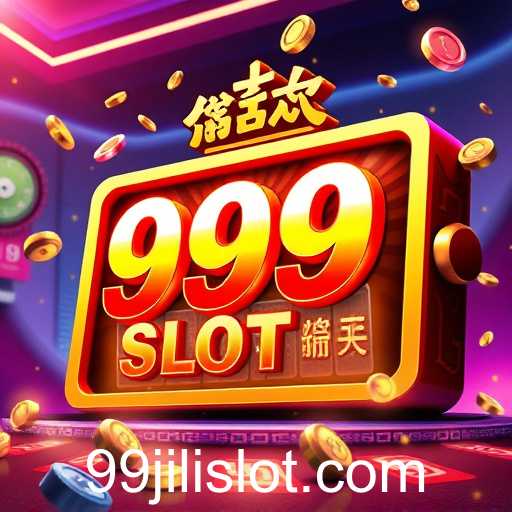 The Rise of Online Slot Gaming in 2025