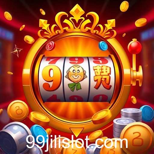 The Rising Popularity and Impact of Online Slot Gaming