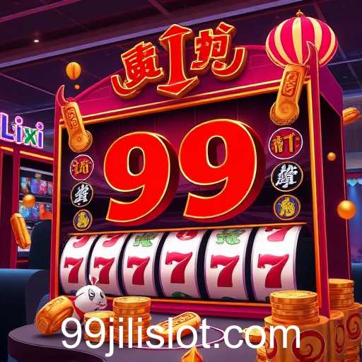 The Rise of Online Slot Gaming