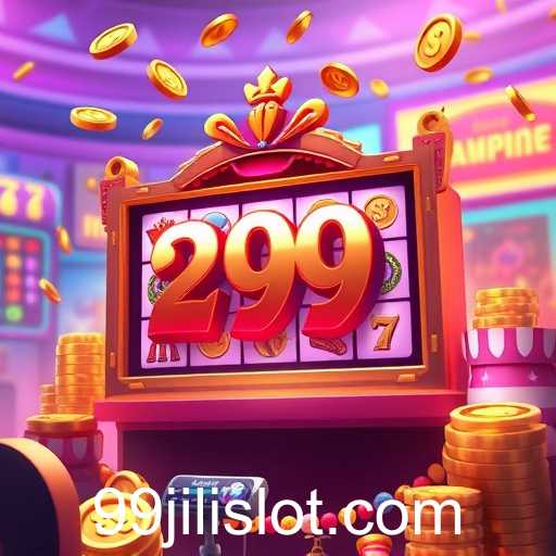 The Rise of Online Slot Gaming in 2025