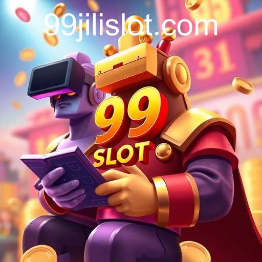 The Rise of Online Gaming Platforms in 2025